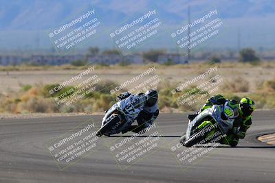 media/Oct-29-2022-CVMA (Sat) [[14c0aa3b66]]/Race 8 Supersport Middleweight/Folder 1/